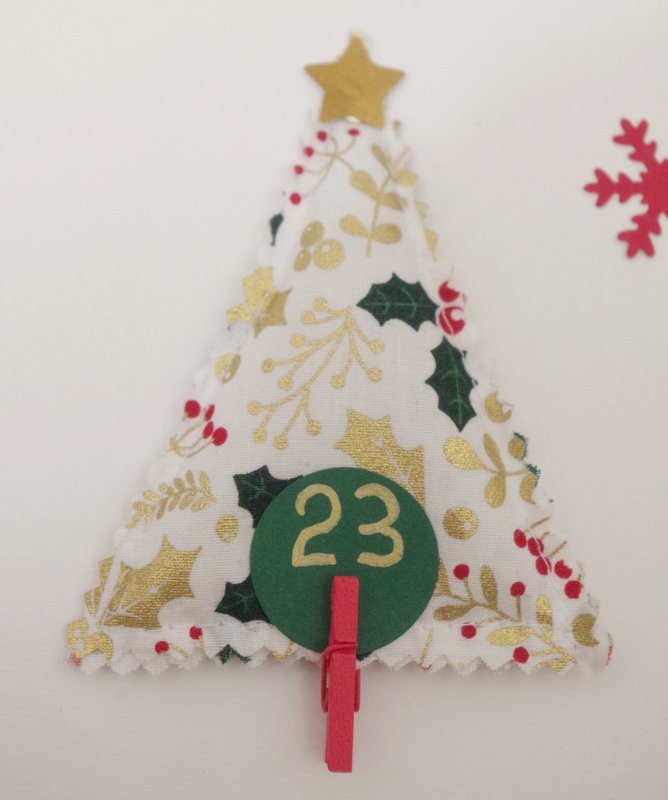 23