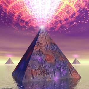 pyramid11