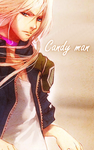 candy001