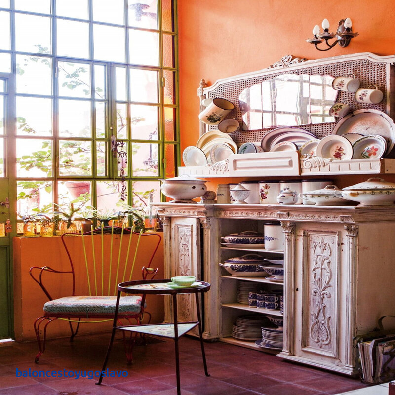 decorar-casa-antigua-dentro-una-casa-repleta-de-color-desde-decorar-casa-antigua