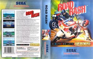 800px-RoadRash_SMS_EU_Box