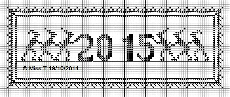 blog 2015 5 NB