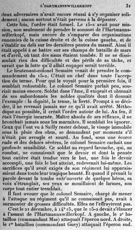 armand12