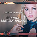 Framing <b>Britney</b> 