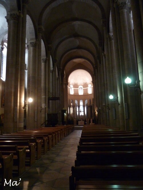 150206_cathedrale_valence2