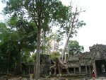Angkor_3_P_220023