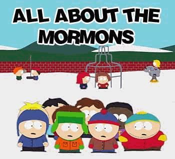 South_Park_Mormons