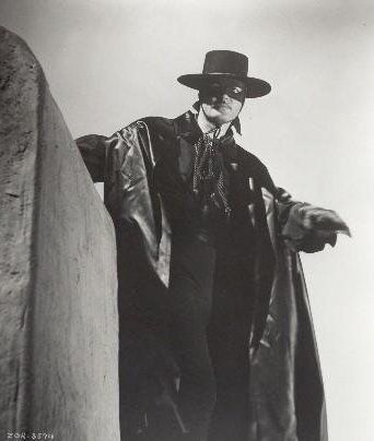 Guy_20Williams_20Zorro_2087_202_4_5