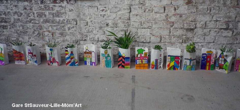 MômArt34a