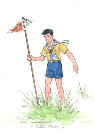d_dicace_pour_St_phane_Jacquet