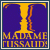 Madame_Tussaud_s