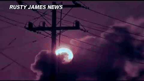 RUSTY JAMES NEWS GIF