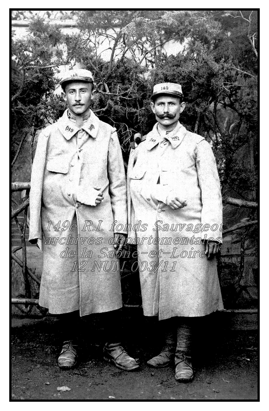 Jacques_Sauvageot_bless_