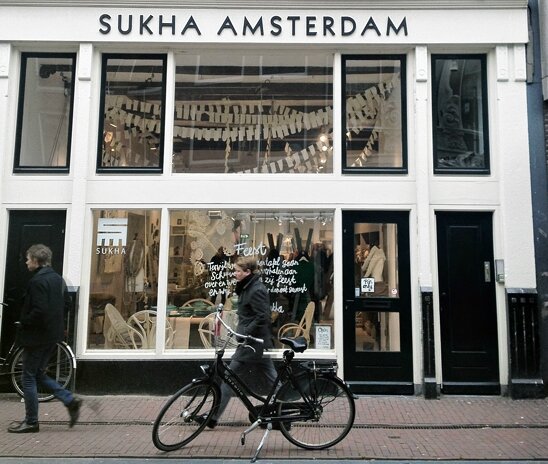 Sukha_amsterdam1