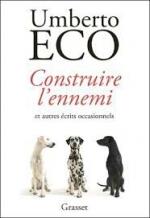 Construire l'ennemi