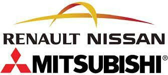 renault nissan mitsubishi 6