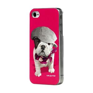 coque-teo-jasmin-titi-parisien-pour-apple-iphone-4s