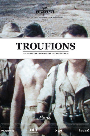 troufions_affiche