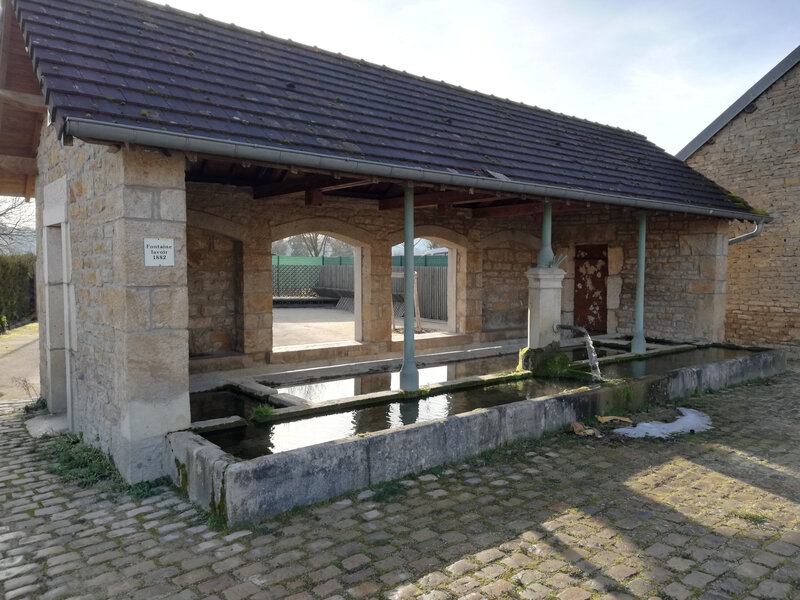 StJacques Besançon Marnay (20)