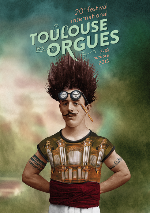 toulouse-les-orgues-2015-tqth