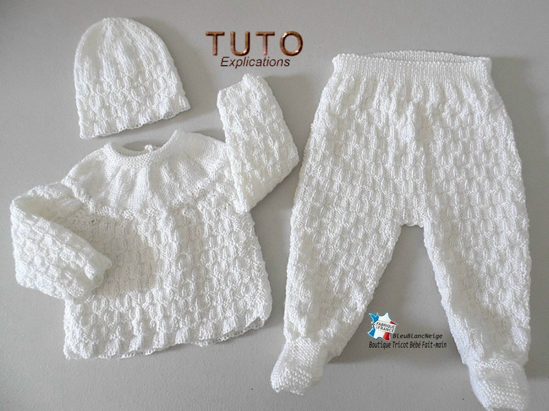 tuto tricot bebe -149-N-3p-ens-damiers-cali-01