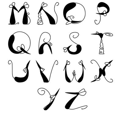alphabet2