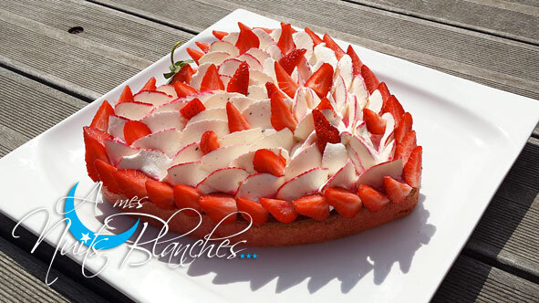 COEUR_MAMANS_10