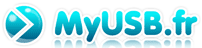 logo_myusb