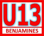 U13-2