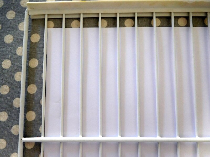 212_Techniques et astuces_Grille de frigo ou grille de four (21)