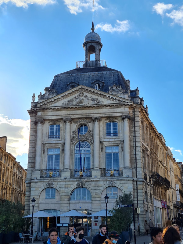 11-Dom Bordeaux (2)