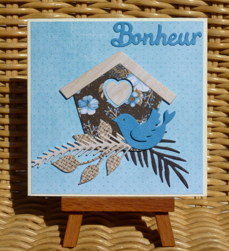 Carte-nichoir5