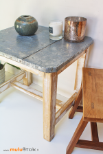 TABLE-Atelier-9-bois-zinc-muluBrok-Brocante