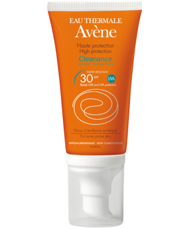 solaire-cleanance-spf-30_0