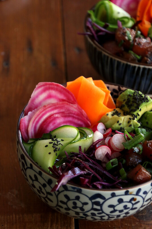 poke_bowl_3