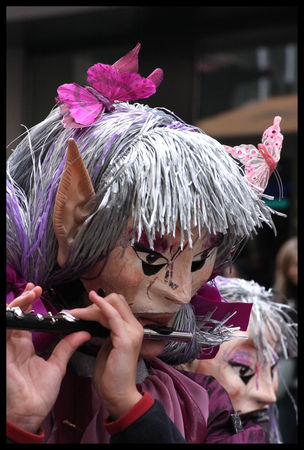 fasnacht_11