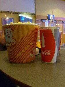 Popcorn_coca1L