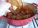 Mijotée d'agneau vindaloo (16)