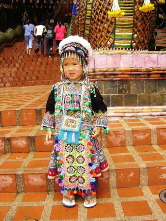 Doi_Suthep__10019_