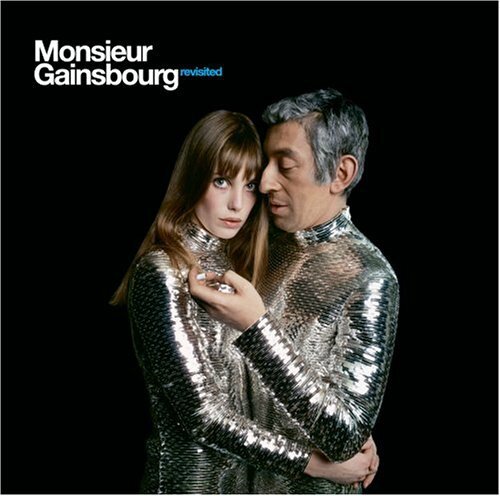 1323781624_monsieur-gainsbourg-revisited-2006-