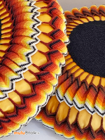 COUSSIN-TOURNESOL-4-mulubok-Vintage