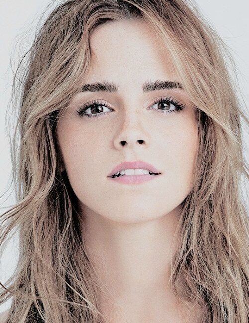 Emma Watson 7