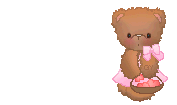 nounou anniv