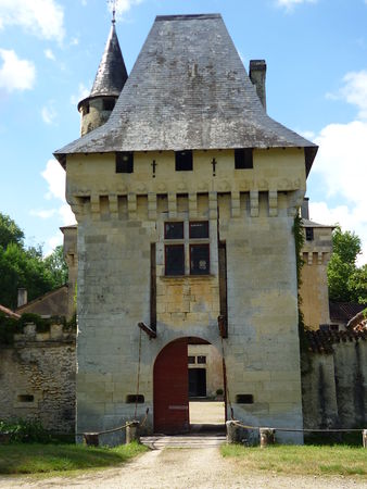 chateaux_P_rigueux_072