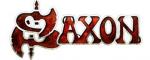 Saxon_logo5