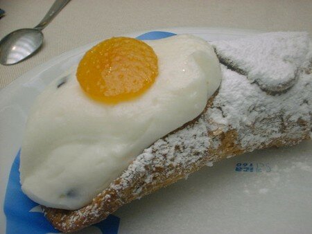 cannolo_siciliano_dagnino