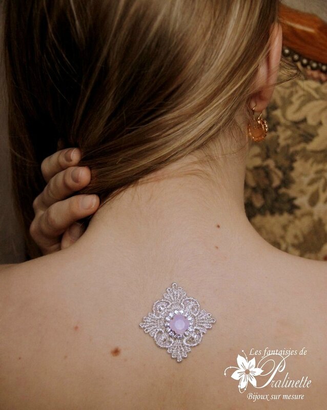 bijou-mariee-de-peau-mariage-art-deco-en-guipure-argentee-thesee