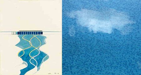 12hockney