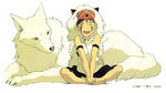 mononoke_7