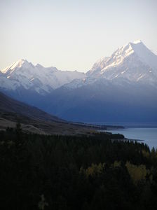 170407_lac_Pukaki__12_